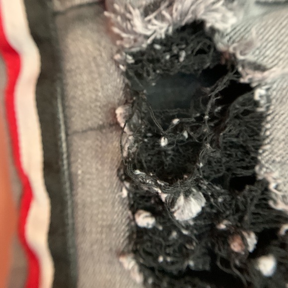 Men’s Rue21 Skinny Jeans - Picture 3 of 6